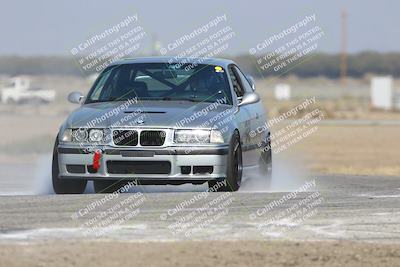 media/Oct-18-2025-Speed Ventures (Sat) [[8b3b7cf525]]/Orange/Session 1 (Sweeper)/